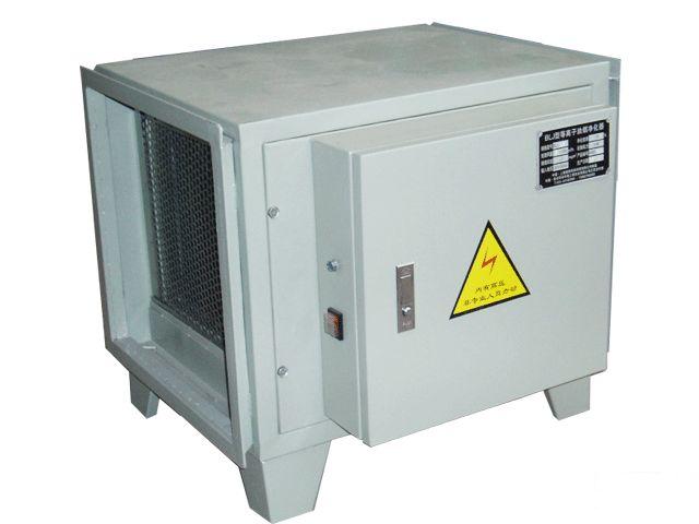 一、節能